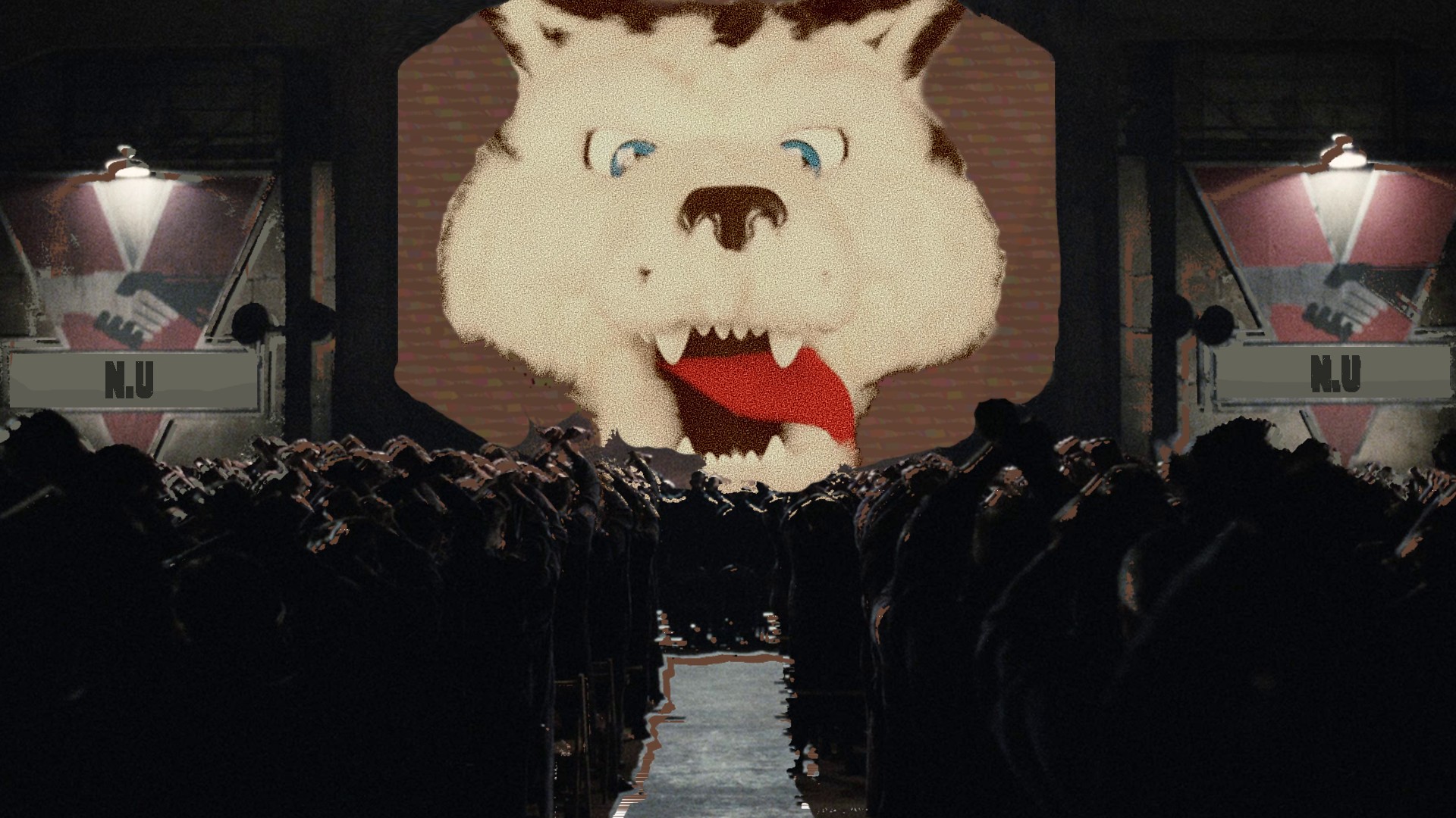 Northeastern Rated 253rd out of 257 Schools for Free Speech