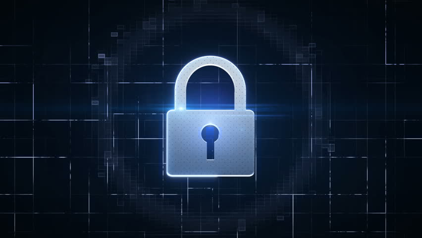 Duo Security Releases Plan to Add Five Additional Layers of Verification